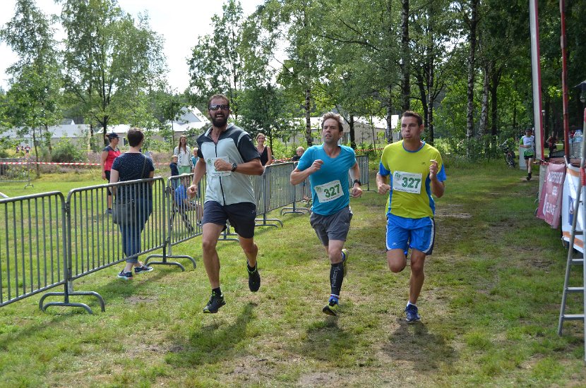 estafette deel 1 - 2017 - 434